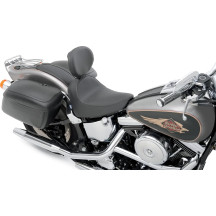 Fender Skin — 38 cm (15)