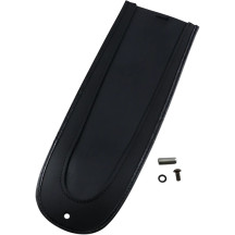 Fender Skin — 38 cm (15)