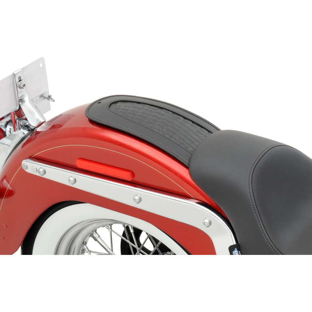 Fender Skin — 38 cm (15) Fender Skin — 38 cm (15)