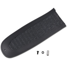 Fender Skin — 38 cm (15)
