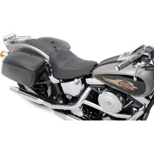 Fender Skin — 38 cm (15)