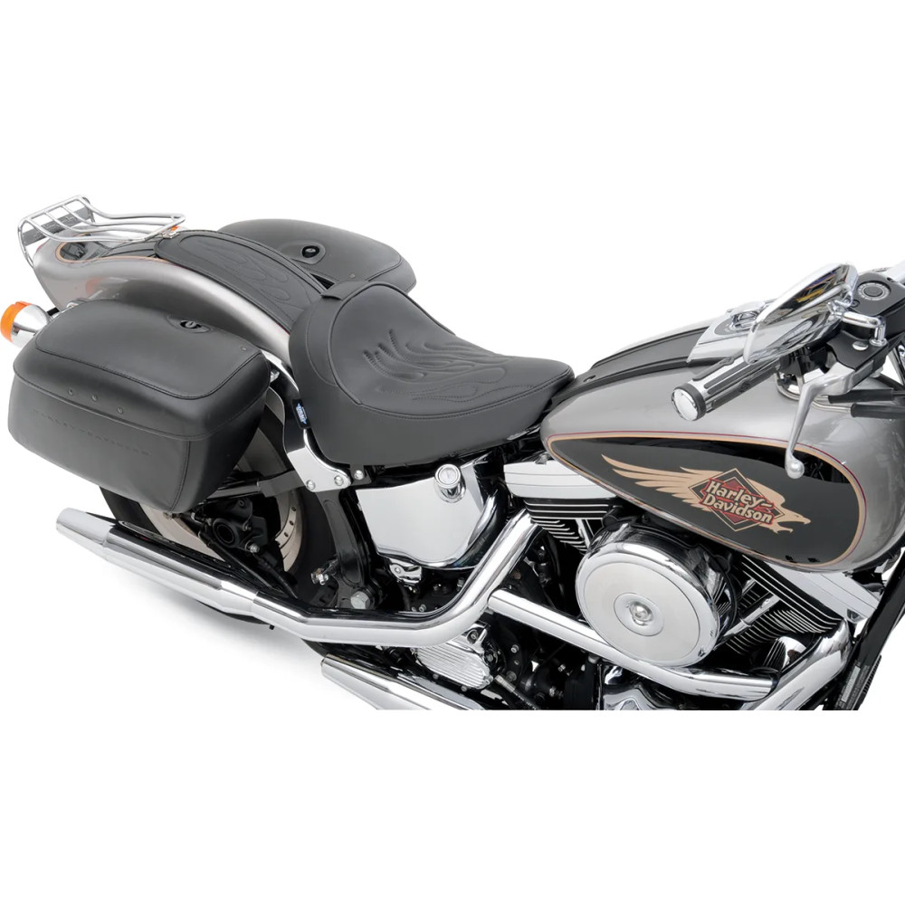 Fender Skin — 38 cm (15) Fender Skin — 38 cm (15)
