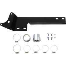 Sistema de Escape Dragster