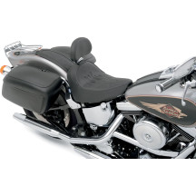 Fender Skin — 38 cm (15)