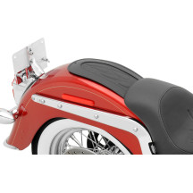 Fender Skin — 38 cm (15)