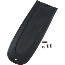 Fender Skin — 38 cm (15)