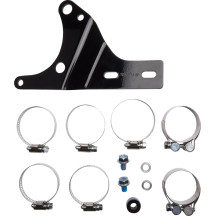 PowerPro HP 2:1 RPT Exhaust System