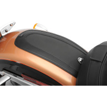 Fender Skin — 38 cm (15)