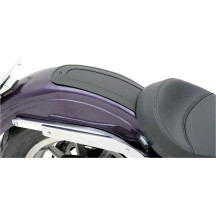 Fender Skin — 38 cm (15)