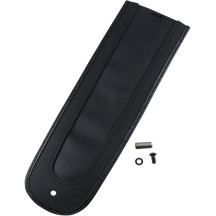 Fender Skin — 38 cm (15)