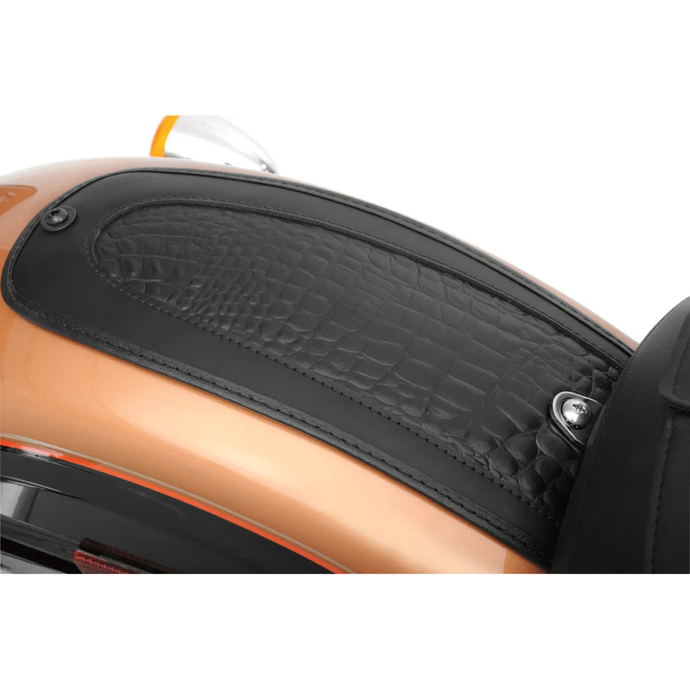 Fender Skin — 38 cm (15) Fender Skin — 38 cm (15)
