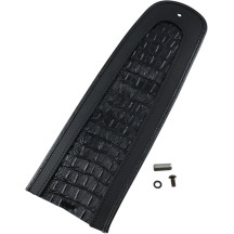 Fender Skin — 38 cm (15)