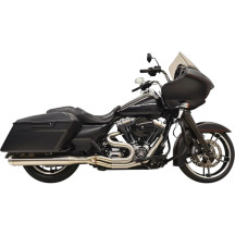 Escape III Largo 2:1 Escape Touring