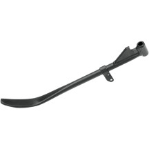 Kickstand