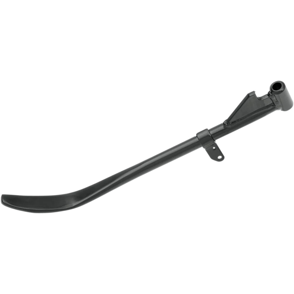Kickstand