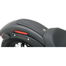 Fender Skin — 33 cm (13)