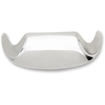 Front Fender Tip