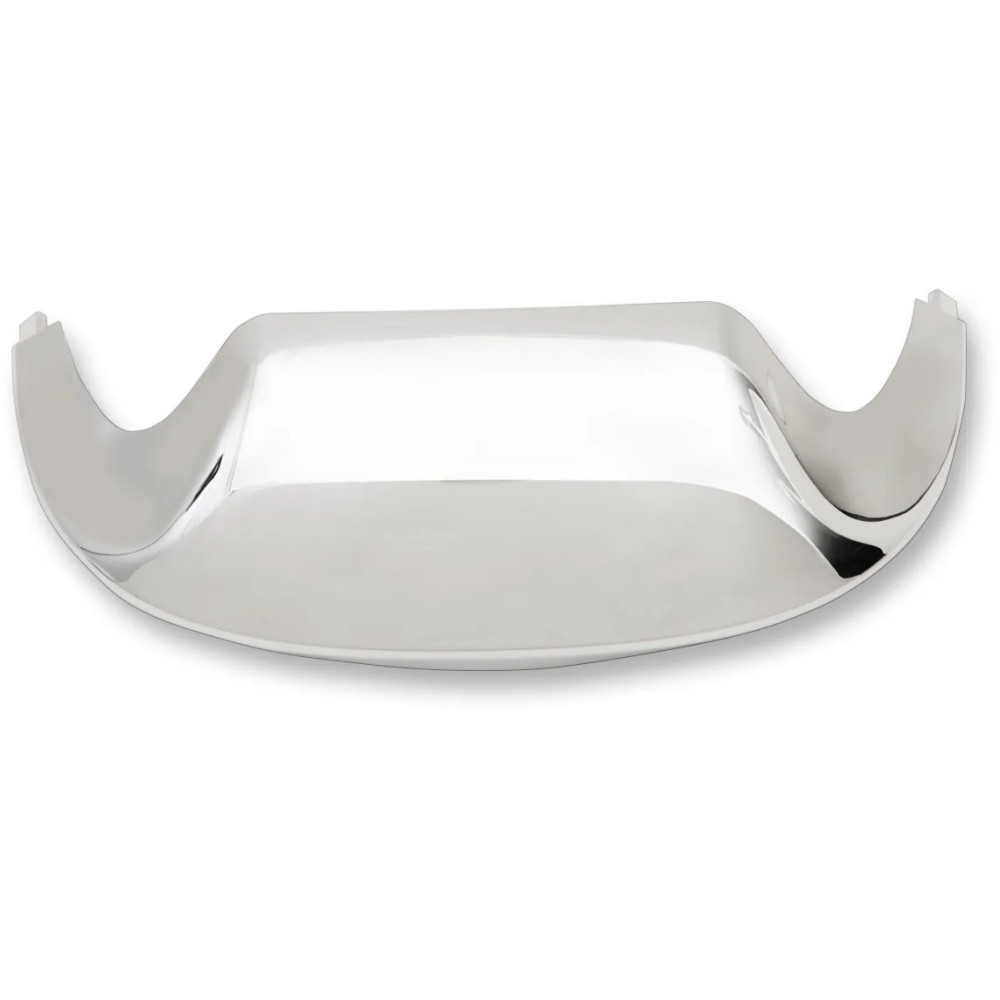 Front Fender Tip