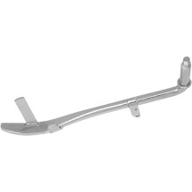 Kickstand