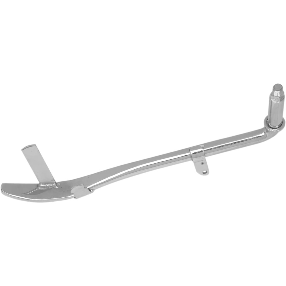 Kickstand