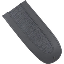 Fender Skin — 356 mm (14")