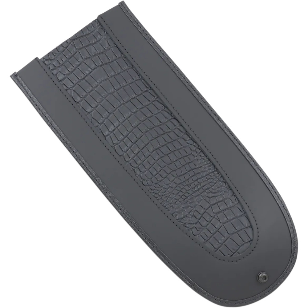 Fender Skin — 356 mm (14") Fender Skin — 356 mm (14")