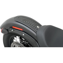 Fender Skin — 356 mm (14")