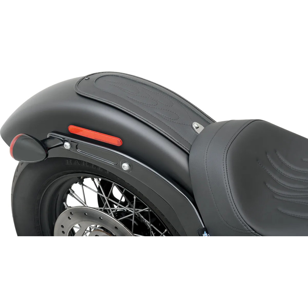 Fender Skin — 356 mm (14")