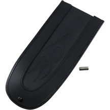 Fender Skin — 356 mm (14")