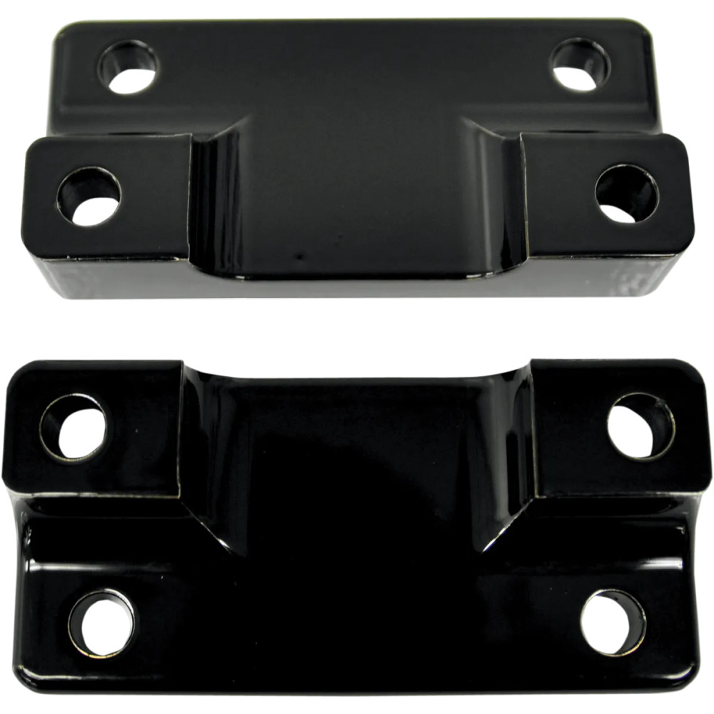 Fender-To-Fork Adapter Fender-To-Fork Adapter
