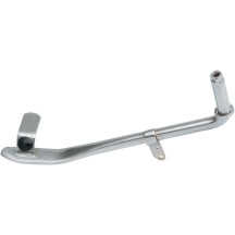 Kickstand