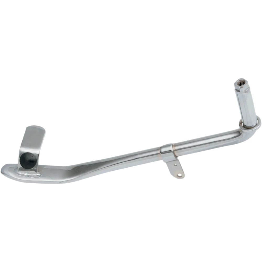 Kickstand