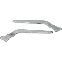 Rear Fender Strut