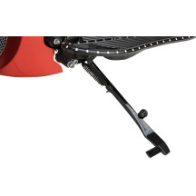 Kickstand