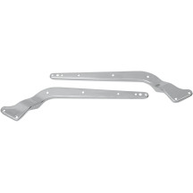 Rear Fender Strut