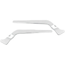 Rear Fender Strut