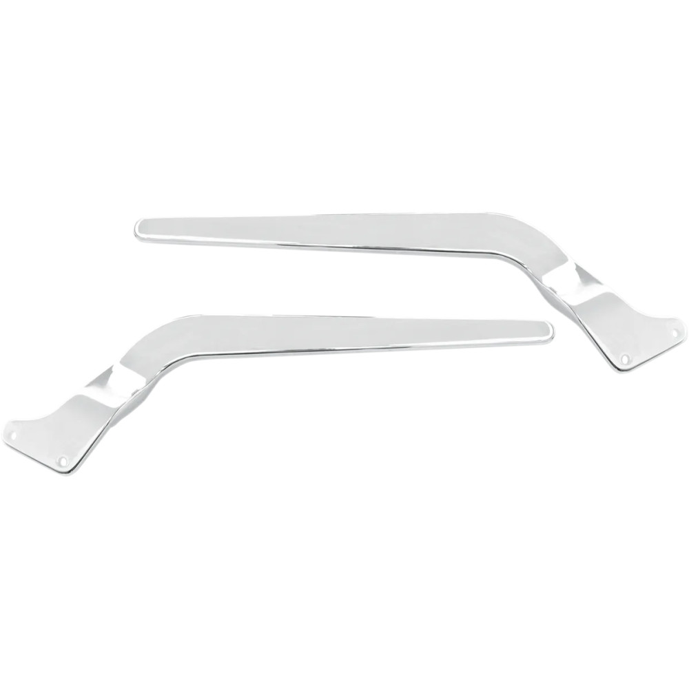 Rear Fender Strut Rear Fender Strut