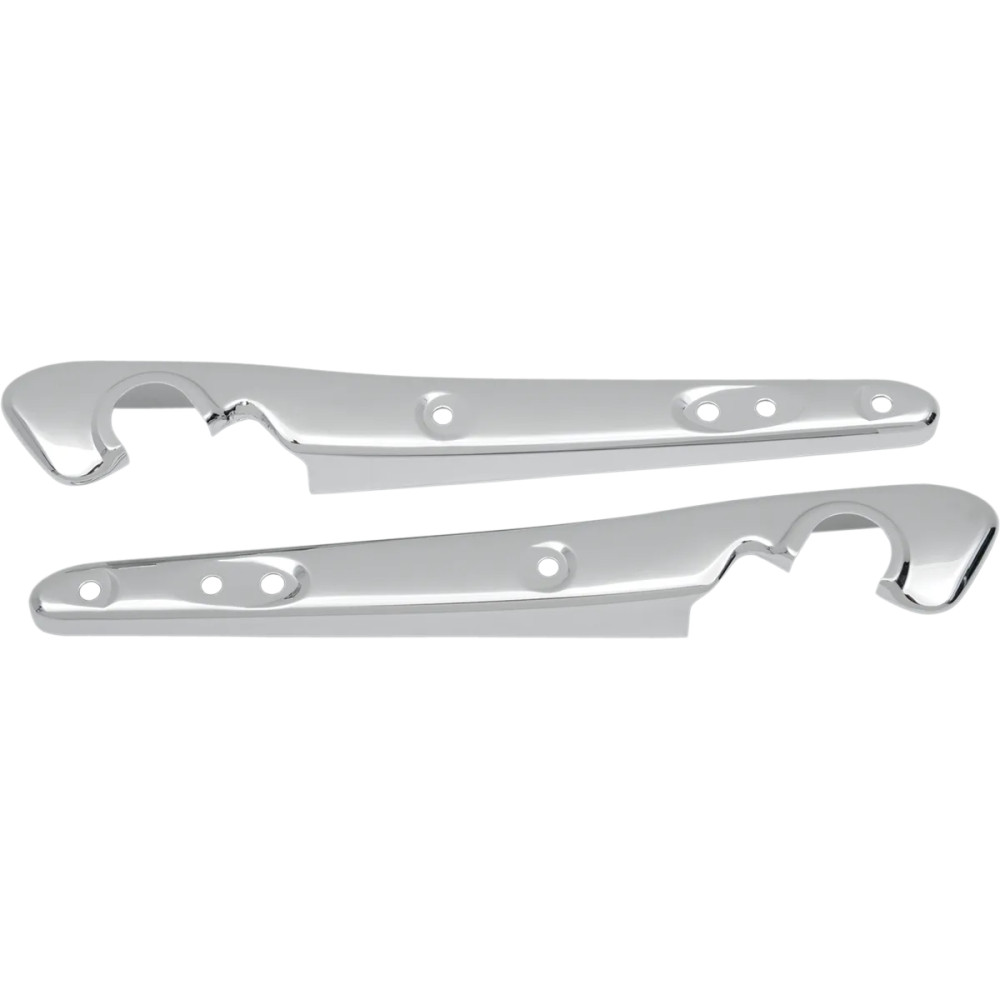 Rear Fender Strut Rear Fender Strut