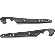 Rear Fender Strut