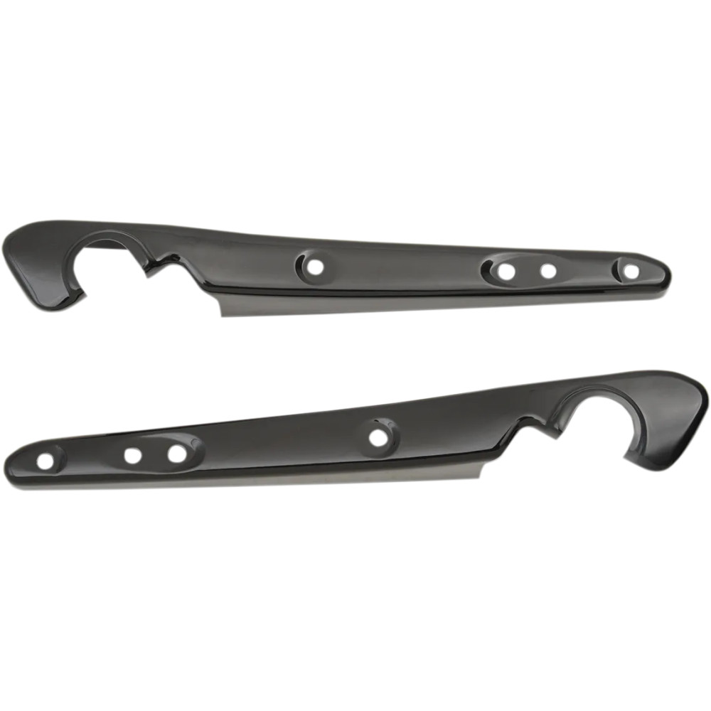 Rear Fender Strut