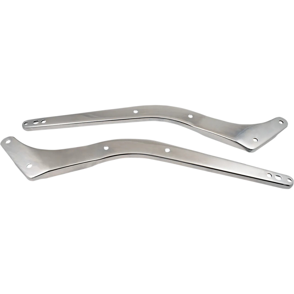 Rear Fender Strut Rear Fender Strut