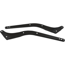 Rear Fender Strut