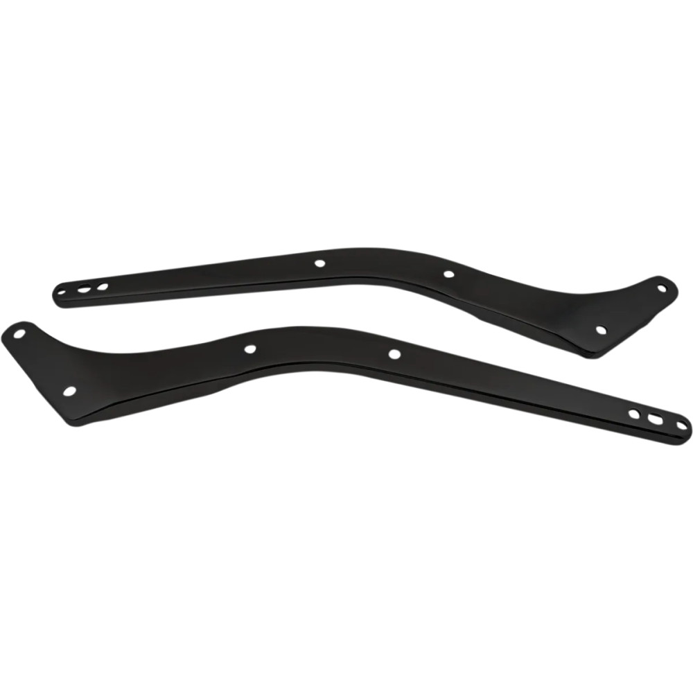 Rear Fender Strut Rear Fender Strut