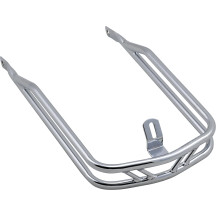 Fender Rail