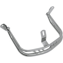 Fender Rail
