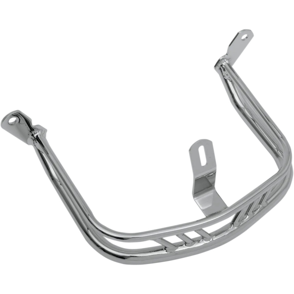 Fender Rail Fender Rail