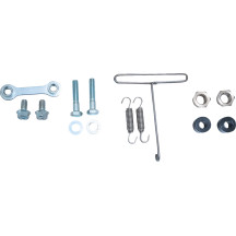 Hi Output Exhaust System