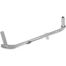 Kickstand