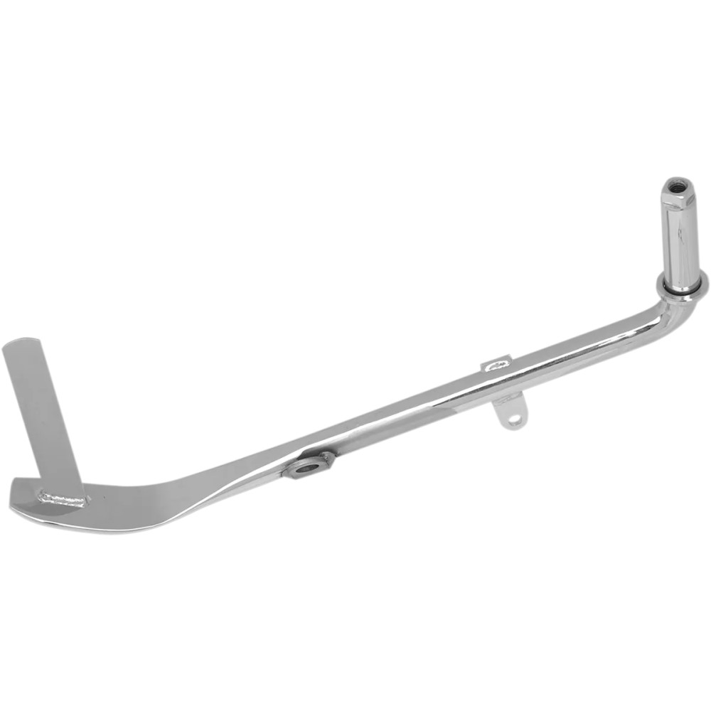 Kickstand Kickstand
