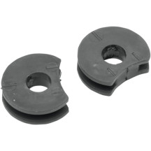 Replacement Bushings for OE Detachable Docking Hardware